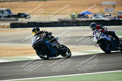 media/Sep-07-2025-TrackXperience (Sun) [[ee17e62fad]]/Level 2/Session 4 (Lower Chicane)/